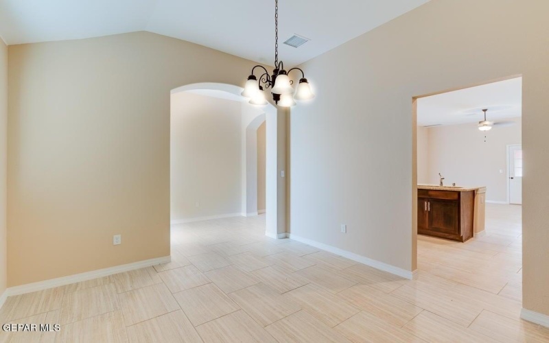 14208 Pawnee Court, Clint, TX 79836, 4 Bedrooms Bedrooms, ,2 BathroomsBathrooms,Residential,For Sale,14208 Pawnee Court,0,940473