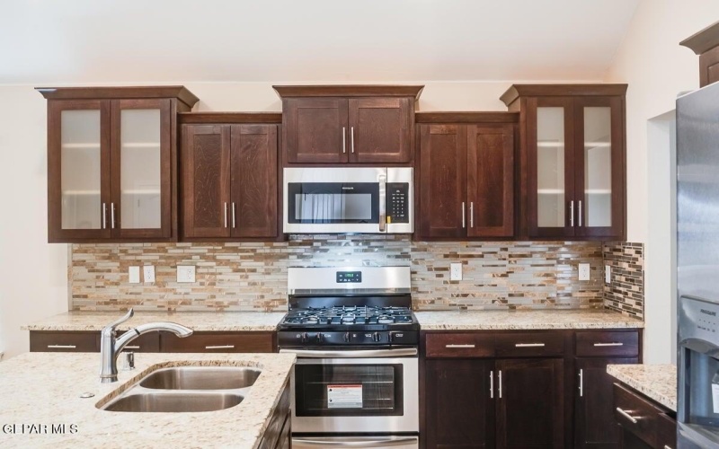 14208 Pawnee Court, Clint, TX 79836, 4 Bedrooms Bedrooms, ,2 BathroomsBathrooms,Residential,For Sale,14208 Pawnee Court,0,940473