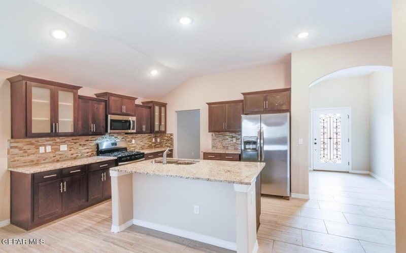 14208 Pawnee Court, Clint, TX 79836, 4 Bedrooms Bedrooms, ,2 BathroomsBathrooms,Residential,For Sale,14208 Pawnee Court,0,940473