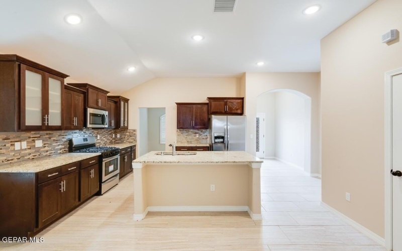 14208 Pawnee Court, Clint, TX 79836, 4 Bedrooms Bedrooms, ,2 BathroomsBathrooms,Residential,For Sale,14208 Pawnee Court,0,940473