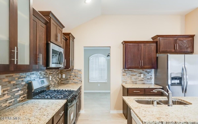 14208 Pawnee Court, Clint, TX 79836, 4 Bedrooms Bedrooms, ,2 BathroomsBathrooms,Residential,For Sale,14208 Pawnee Court,0,940473