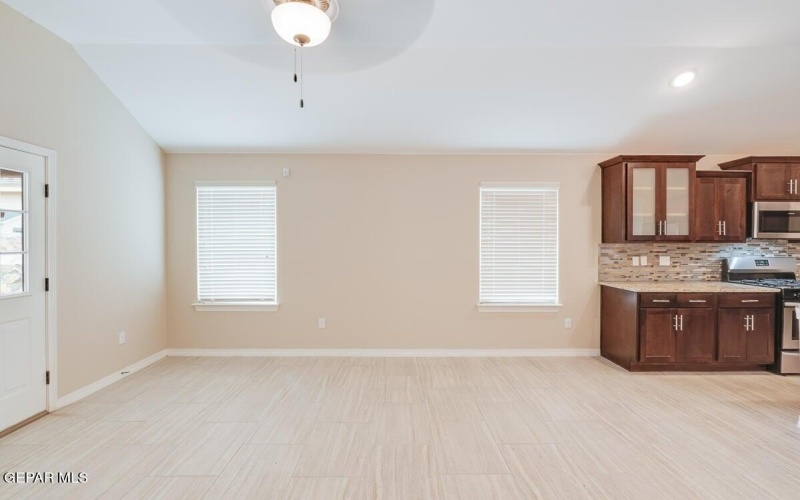 14208 Pawnee Court, Clint, TX 79836, 4 Bedrooms Bedrooms, ,2 BathroomsBathrooms,Residential,For Sale,14208 Pawnee Court,0,940473