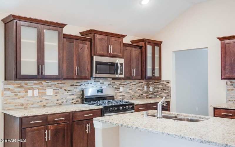 14208 Pawnee Court, Clint, TX 79836, 4 Bedrooms Bedrooms, ,2 BathroomsBathrooms,Residential,For Sale,14208 Pawnee Court,0,940473