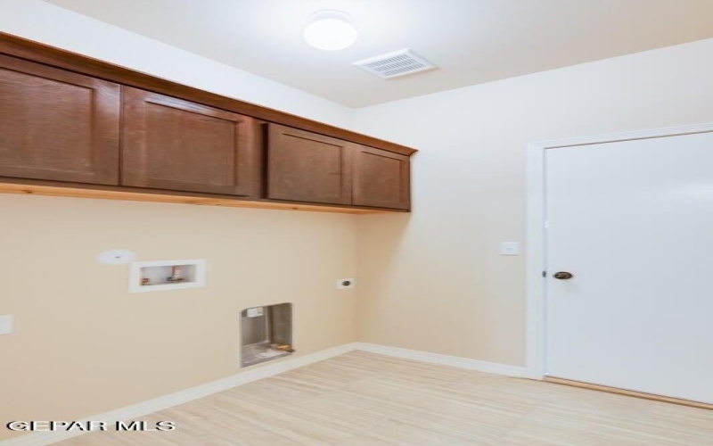 14208 Pawnee Court, Clint, TX 79836, 4 Bedrooms Bedrooms, ,2 BathroomsBathrooms,Residential,For Sale,14208 Pawnee Court,0,940473