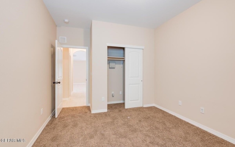 14208 Pawnee Court, Clint, TX 79836, 4 Bedrooms Bedrooms, ,2 BathroomsBathrooms,Residential,For Sale,14208 Pawnee Court,0,940473