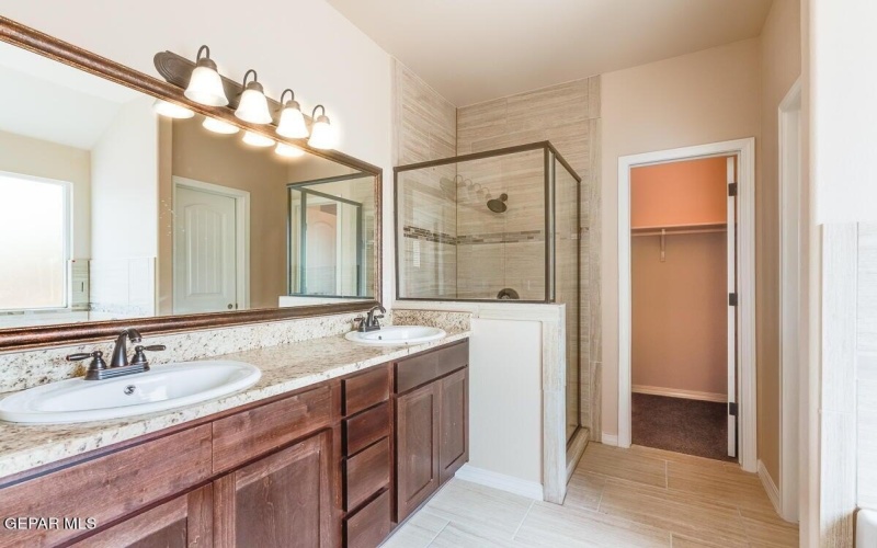 14208 Pawnee Court, Clint, TX 79836, 4 Bedrooms Bedrooms, ,2 BathroomsBathrooms,Residential,For Sale,14208 Pawnee Court,0,940473