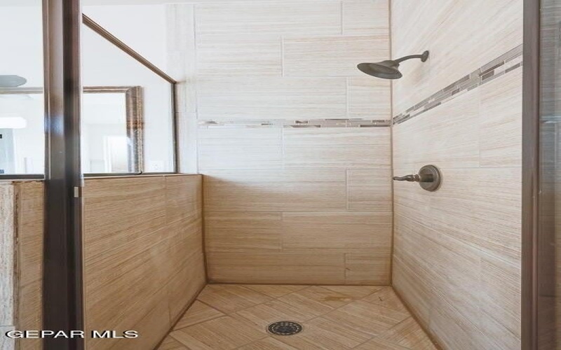 14208 Pawnee Court, Clint, TX 79836, 4 Bedrooms Bedrooms, ,2 BathroomsBathrooms,Residential,For Sale,14208 Pawnee Court,0,940473