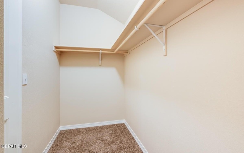 14208 Pawnee Court, Clint, TX 79836, 4 Bedrooms Bedrooms, ,2 BathroomsBathrooms,Residential,For Sale,14208 Pawnee Court,0,940473