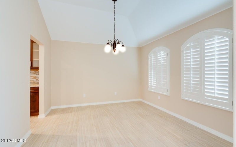 12405 Caddo Lane, Clint, TX 79836, 4 Bedrooms Bedrooms, ,2 BathroomsBathrooms,Residential,For Sale,12405 Caddo Lane,0,940474