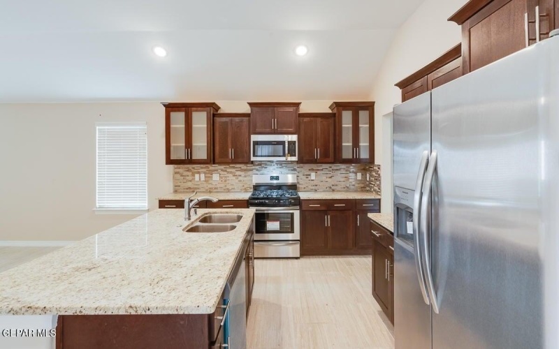 12405 Caddo Lane, Clint, TX 79836, 4 Bedrooms Bedrooms, ,2 BathroomsBathrooms,Residential,For Sale,12405 Caddo Lane,0,940474