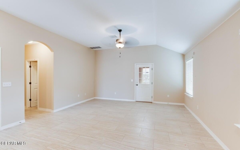 12405 Caddo Lane, Clint, TX 79836, 4 Bedrooms Bedrooms, ,2 BathroomsBathrooms,Residential,For Sale,12405 Caddo Lane,0,940474