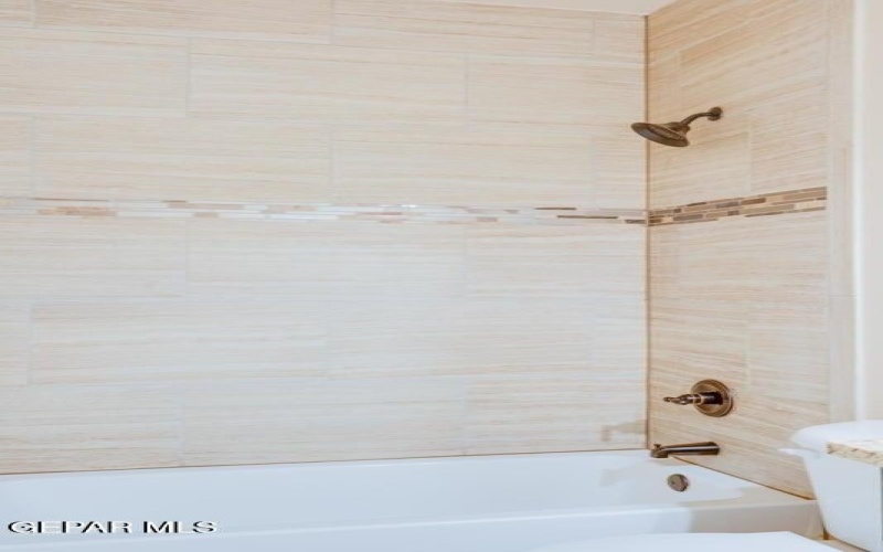 12405 Caddo Lane, Clint, TX 79836, 4 Bedrooms Bedrooms, ,2 BathroomsBathrooms,Residential,For Sale,12405 Caddo Lane,0,940474