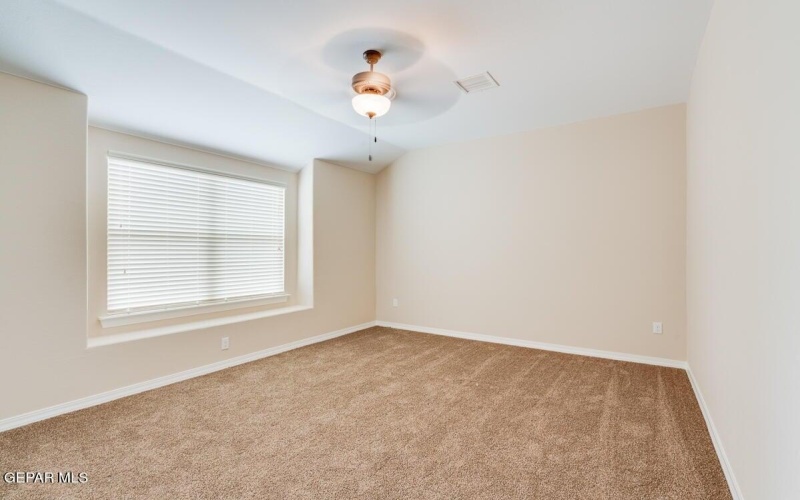 12405 Caddo Lane, Clint, TX 79836, 4 Bedrooms Bedrooms, ,2 BathroomsBathrooms,Residential,For Sale,12405 Caddo Lane,0,940474