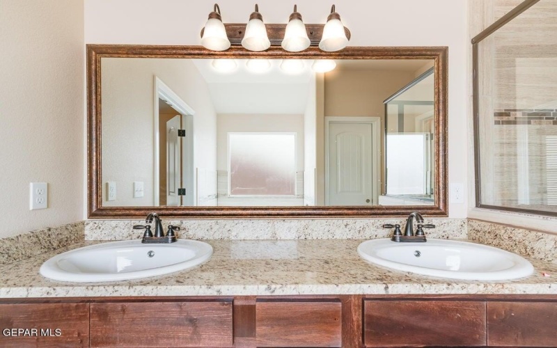 12405 Caddo Lane, Clint, TX 79836, 4 Bedrooms Bedrooms, ,2 BathroomsBathrooms,Residential,For Sale,12405 Caddo Lane,0,940474