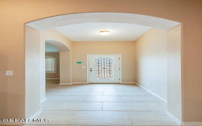 12405 Caddo Lane, Clint, TX 79836, 4 Bedrooms Bedrooms, ,2 BathroomsBathrooms,Residential,For Sale,12405 Caddo Lane,0,940474