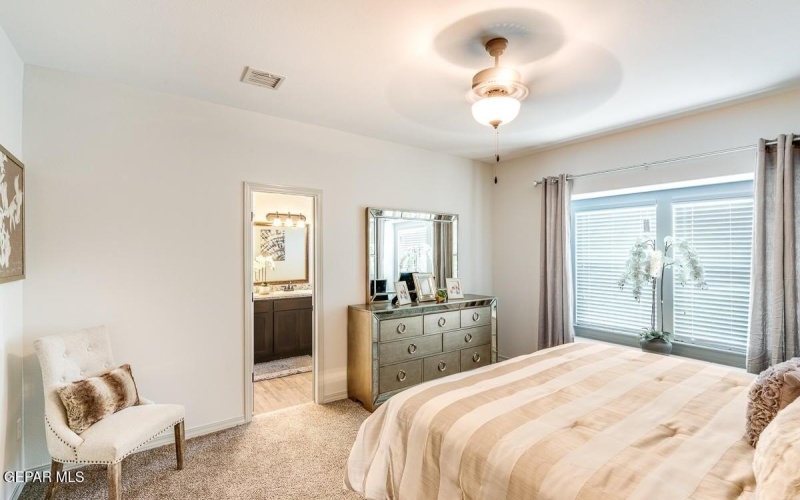 15208 CONVICTION Avenue, El Paso, TX 79938, 3 Bedrooms Bedrooms, ,2 BathroomsBathrooms,Residential,For Sale,15208 CONVICTION Avenue,0,940476