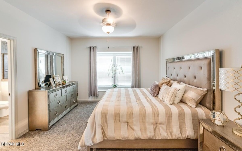 15208 CONVICTION Avenue, El Paso, TX 79938, 3 Bedrooms Bedrooms, ,2 BathroomsBathrooms,Residential,For Sale,15208 CONVICTION Avenue,0,940476