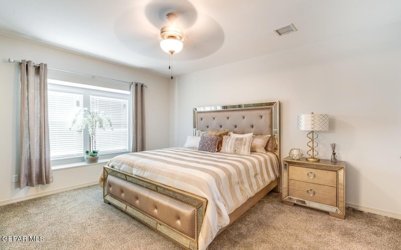 15208 CONVICTION Avenue, El Paso, TX 79938, 3 Bedrooms Bedrooms, ,2 BathroomsBathrooms,Residential,For Sale,15208 CONVICTION Avenue,0,940476