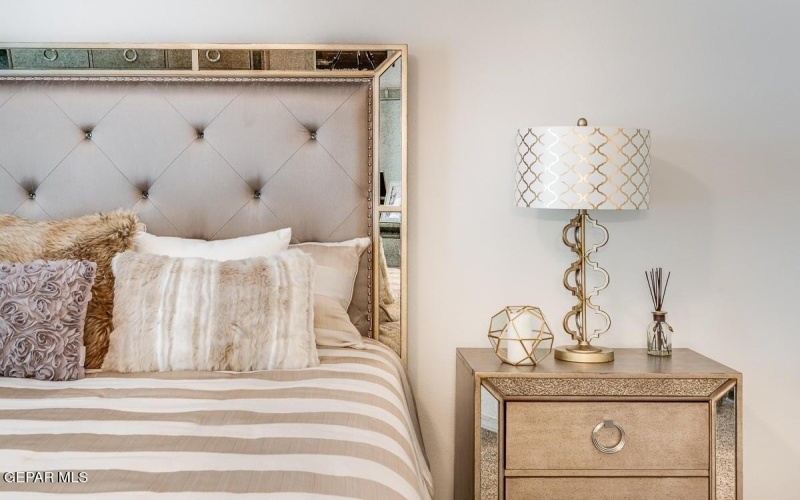 15208 CONVICTION Avenue, El Paso, TX 79938, 3 Bedrooms Bedrooms, ,2 BathroomsBathrooms,Residential,For Sale,15208 CONVICTION Avenue,0,940476