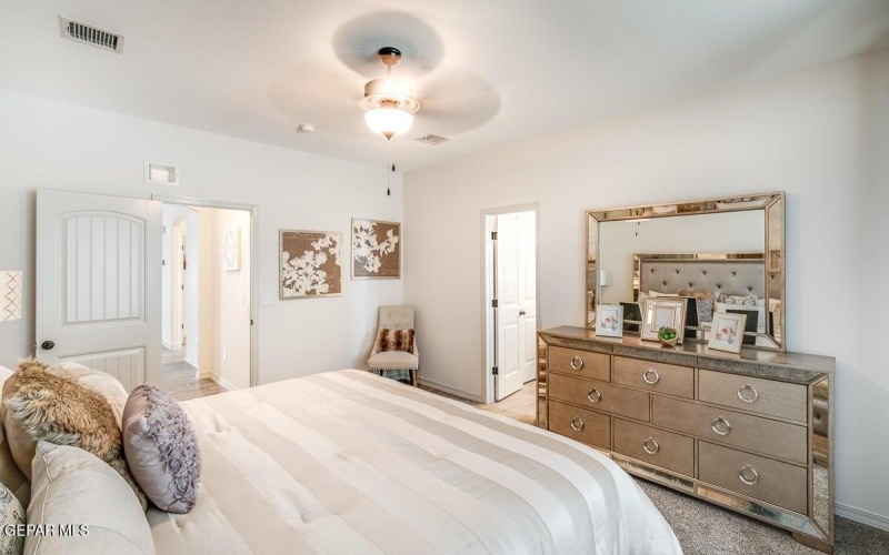 15208 CONVICTION Avenue, El Paso, TX 79938, 3 Bedrooms Bedrooms, ,2 BathroomsBathrooms,Residential,For Sale,15208 CONVICTION Avenue,0,940476