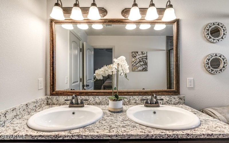 15208 CONVICTION Avenue, El Paso, TX 79938, 3 Bedrooms Bedrooms, ,2 BathroomsBathrooms,Residential,For Sale,15208 CONVICTION Avenue,0,940476