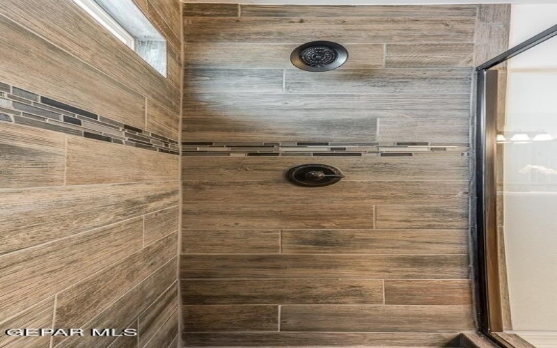 15208 CONVICTION Avenue, El Paso, TX 79938, 3 Bedrooms Bedrooms, ,2 BathroomsBathrooms,Residential,For Sale,15208 CONVICTION Avenue,0,940476