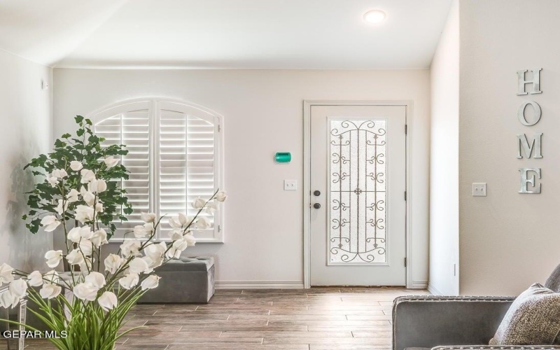 15208 CONVICTION Avenue, El Paso, TX 79938, 3 Bedrooms Bedrooms, ,2 BathroomsBathrooms,Residential,For Sale,15208 CONVICTION Avenue,0,940476