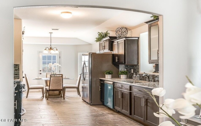 15208 CONVICTION Avenue, El Paso, TX 79938, 3 Bedrooms Bedrooms, ,2 BathroomsBathrooms,Residential,For Sale,15208 CONVICTION Avenue,0,940476