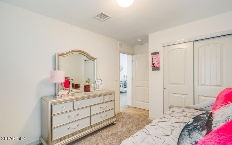 15208 CONVICTION Avenue, El Paso, TX 79938, 3 Bedrooms Bedrooms, ,2 BathroomsBathrooms,Residential,For Sale,15208 CONVICTION Avenue,0,940476