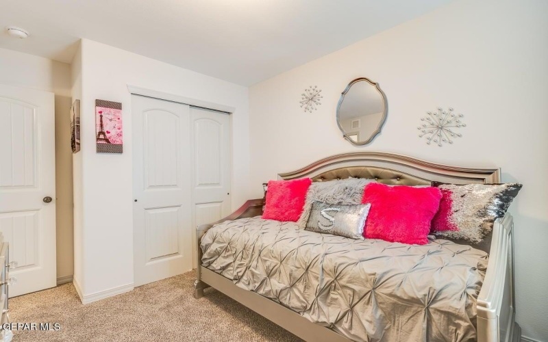 15208 CONVICTION Avenue, El Paso, TX 79938, 3 Bedrooms Bedrooms, ,2 BathroomsBathrooms,Residential,For Sale,15208 CONVICTION Avenue,0,940476