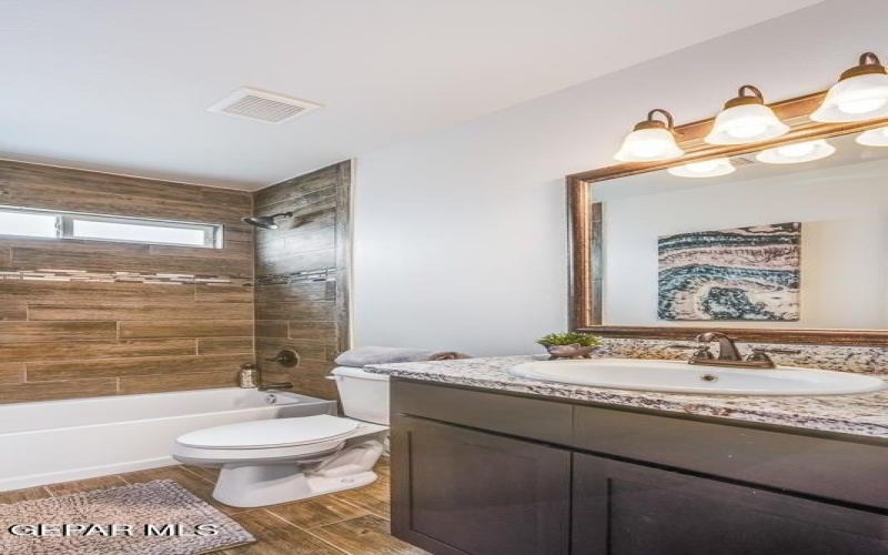 15208 CONVICTION Avenue, El Paso, TX 79938, 3 Bedrooms Bedrooms, ,2 BathroomsBathrooms,Residential,For Sale,15208 CONVICTION Avenue,0,940476