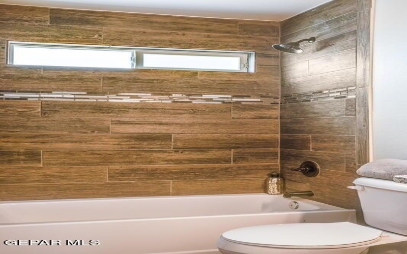 15208 CONVICTION Avenue, El Paso, TX 79938, 3 Bedrooms Bedrooms, ,2 BathroomsBathrooms,Residential,For Sale,15208 CONVICTION Avenue,0,940476