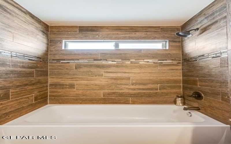 15208 CONVICTION Avenue, El Paso, TX 79938, 3 Bedrooms Bedrooms, ,2 BathroomsBathrooms,Residential,For Sale,15208 CONVICTION Avenue,0,940476