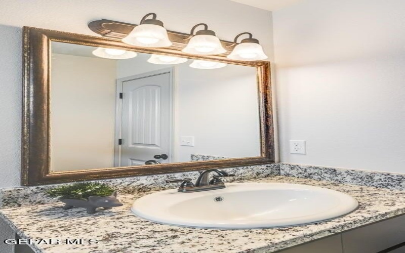 15208 CONVICTION Avenue, El Paso, TX 79938, 3 Bedrooms Bedrooms, ,2 BathroomsBathrooms,Residential,For Sale,15208 CONVICTION Avenue,0,940476