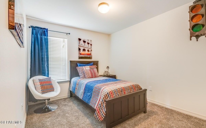 15208 CONVICTION Avenue, El Paso, TX 79938, 3 Bedrooms Bedrooms, ,2 BathroomsBathrooms,Residential,For Sale,15208 CONVICTION Avenue,0,940476