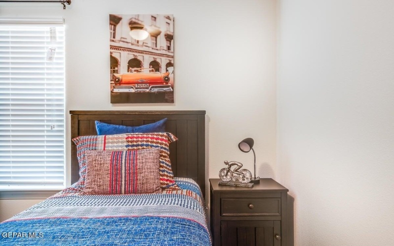 15208 CONVICTION Avenue, El Paso, TX 79938, 3 Bedrooms Bedrooms, ,2 BathroomsBathrooms,Residential,For Sale,15208 CONVICTION Avenue,0,940476