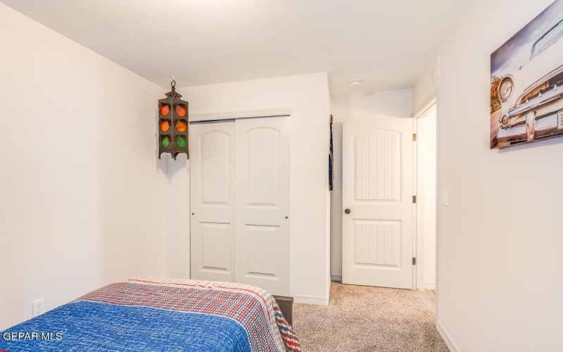 15208 CONVICTION Avenue, El Paso, TX 79938, 3 Bedrooms Bedrooms, ,2 BathroomsBathrooms,Residential,For Sale,15208 CONVICTION Avenue,0,940476