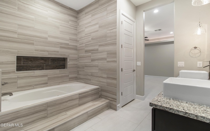 12405 Ames Amesbury, El Paso, TX 79938, 4 Bedrooms Bedrooms, ,2 BathroomsBathrooms,Residential,For Sale,12405 Ames Amesbury,0,940492