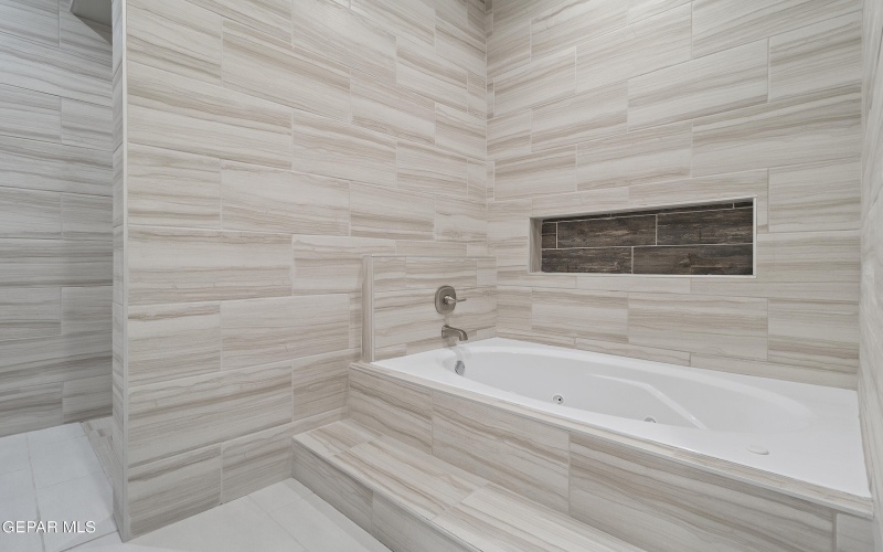 12405 Ames Amesbury, El Paso, TX 79938, 4 Bedrooms Bedrooms, ,2 BathroomsBathrooms,Residential,For Sale,12405 Ames Amesbury,0,940492