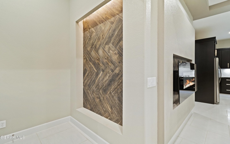 12405 Ames Amesbury, El Paso, TX 79938, 4 Bedrooms Bedrooms, ,2 BathroomsBathrooms,Residential,For Sale,12405 Ames Amesbury,0,940492