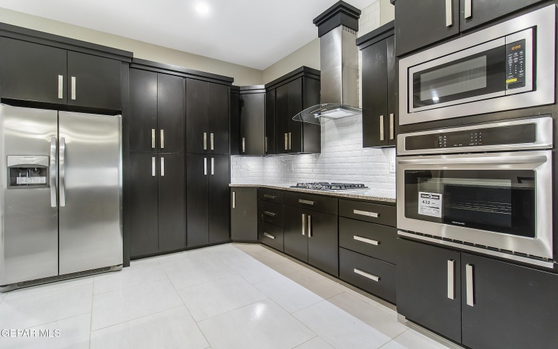 12405 Ames Amesbury, El Paso, TX 79938, 4 Bedrooms Bedrooms, ,2 BathroomsBathrooms,Residential,For Sale,12405 Ames Amesbury,0,940492