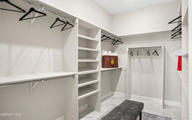 14545 CHARLES FOSTER Avenue, El Paso, TX 79938, 4 Bedrooms Bedrooms, ,3 BathroomsBathrooms,Residential,For Sale,14545 CHARLES FOSTER Avenue,0,940507