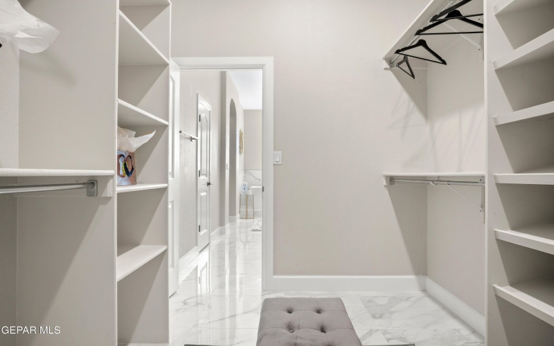 14545 CHARLES FOSTER Avenue, El Paso, TX 79938, 4 Bedrooms Bedrooms, ,3 BathroomsBathrooms,Residential,For Sale,14545 CHARLES FOSTER Avenue,0,940507