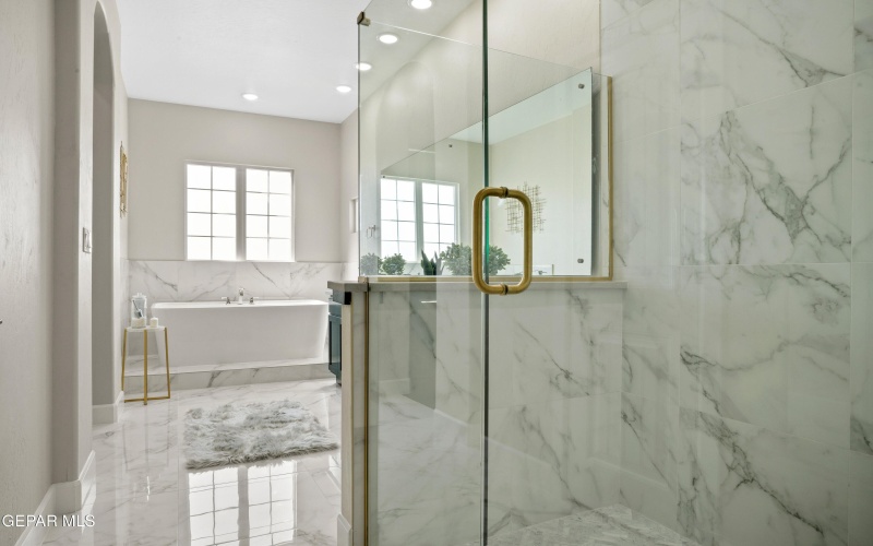 14545 CHARLES FOSTER Avenue, El Paso, TX 79938, 4 Bedrooms Bedrooms, ,3 BathroomsBathrooms,Residential,For Sale,14545 CHARLES FOSTER Avenue,0,940507