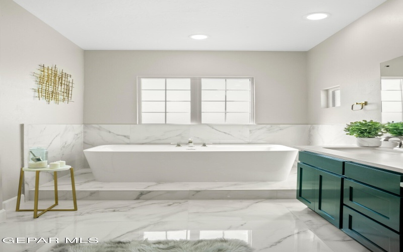 14545 CHARLES FOSTER Avenue, El Paso, TX 79938, 4 Bedrooms Bedrooms, ,3 BathroomsBathrooms,Residential,For Sale,14545 CHARLES FOSTER Avenue,0,940507