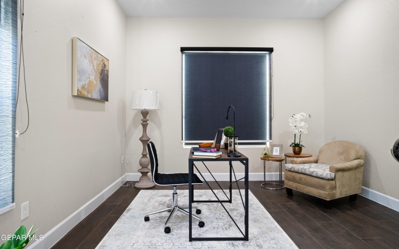 14545 CHARLES FOSTER Avenue, El Paso, TX 79938, 4 Bedrooms Bedrooms, ,3 BathroomsBathrooms,Residential,For Sale,14545 CHARLES FOSTER Avenue,0,940507