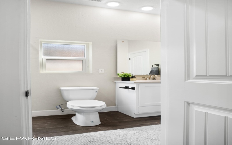 14545 CHARLES FOSTER Avenue, El Paso, TX 79938, 4 Bedrooms Bedrooms, ,3 BathroomsBathrooms,Residential,For Sale,14545 CHARLES FOSTER Avenue,0,940507