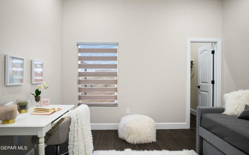 14545 CHARLES FOSTER Avenue, El Paso, TX 79938, 4 Bedrooms Bedrooms, ,3 BathroomsBathrooms,Residential,For Sale,14545 CHARLES FOSTER Avenue,0,940507