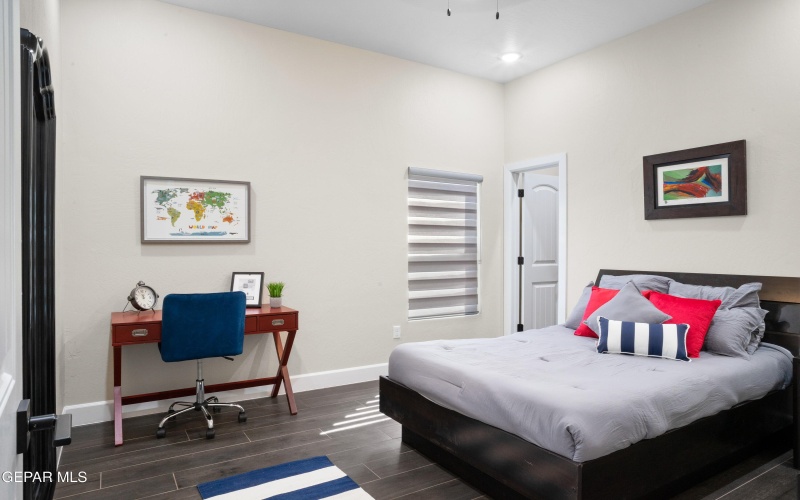 14545 CHARLES FOSTER Avenue, El Paso, TX 79938, 4 Bedrooms Bedrooms, ,3 BathroomsBathrooms,Residential,For Sale,14545 CHARLES FOSTER Avenue,0,940507