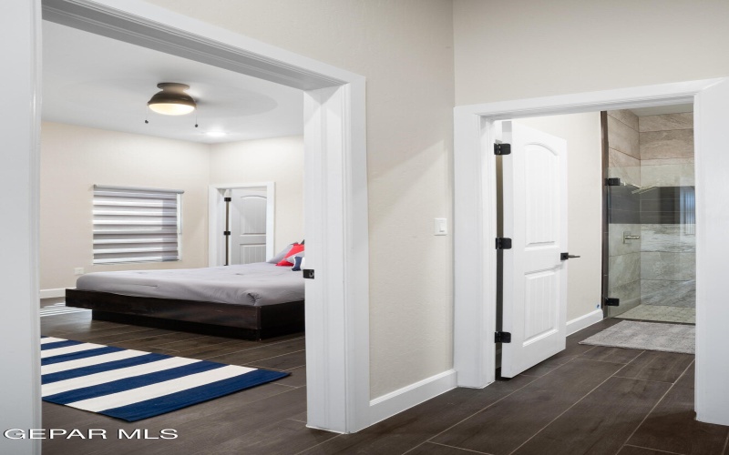 14545 CHARLES FOSTER Avenue, El Paso, TX 79938, 4 Bedrooms Bedrooms, ,3 BathroomsBathrooms,Residential,For Sale,14545 CHARLES FOSTER Avenue,0,940507